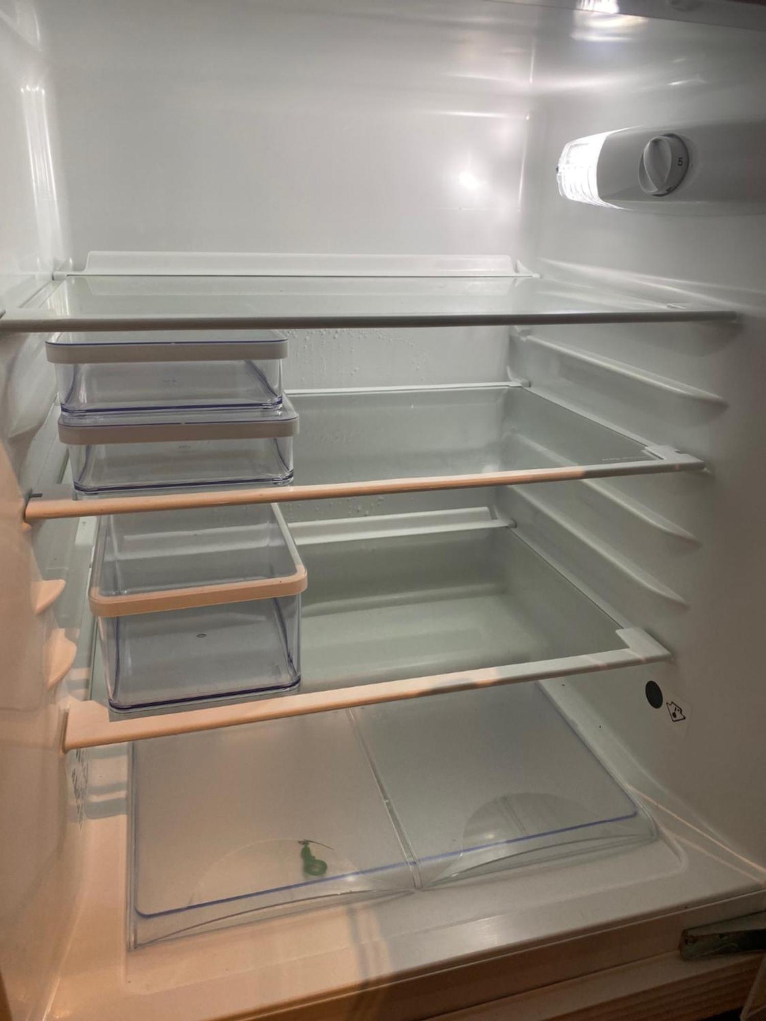 Ferienwohnung Kilz In Gensingen An Der Nahe Eksteriør billede
