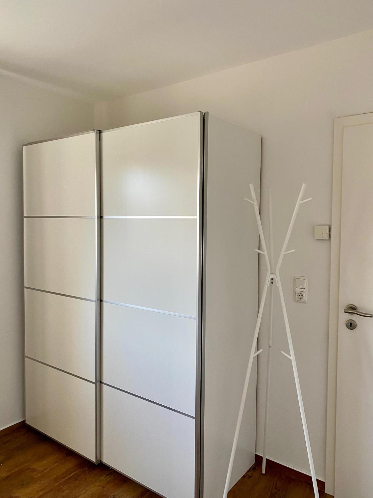 Ferienwohnung Kilz In Gensingen An Der Nahe Eksteriør billede
